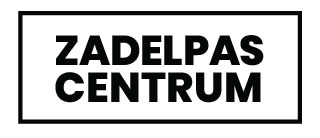 zadelpasservice logo