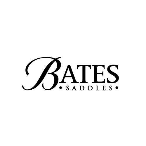 Bates