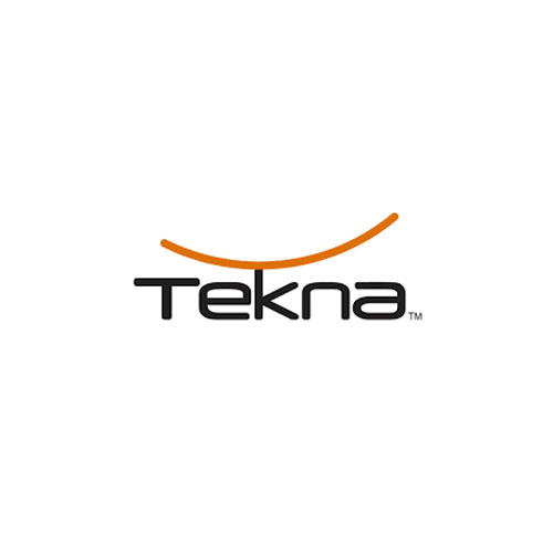 Tekna