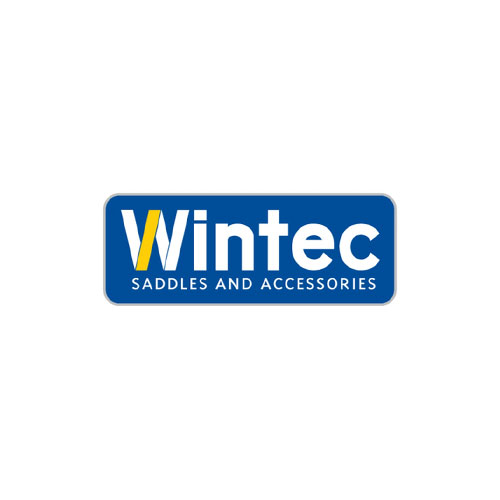 Wintec